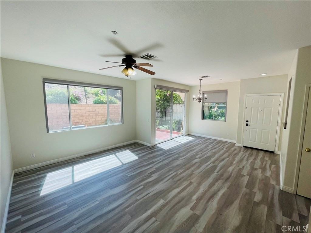 39246 Mango Bay #D - Photo 7 of 44
