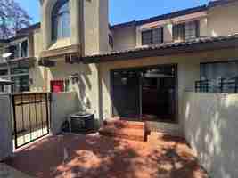 featured image of 17 Mesquite Pl