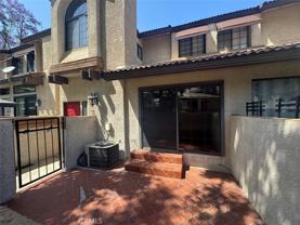 17 Mesquite Pl - Photo 1 of 1