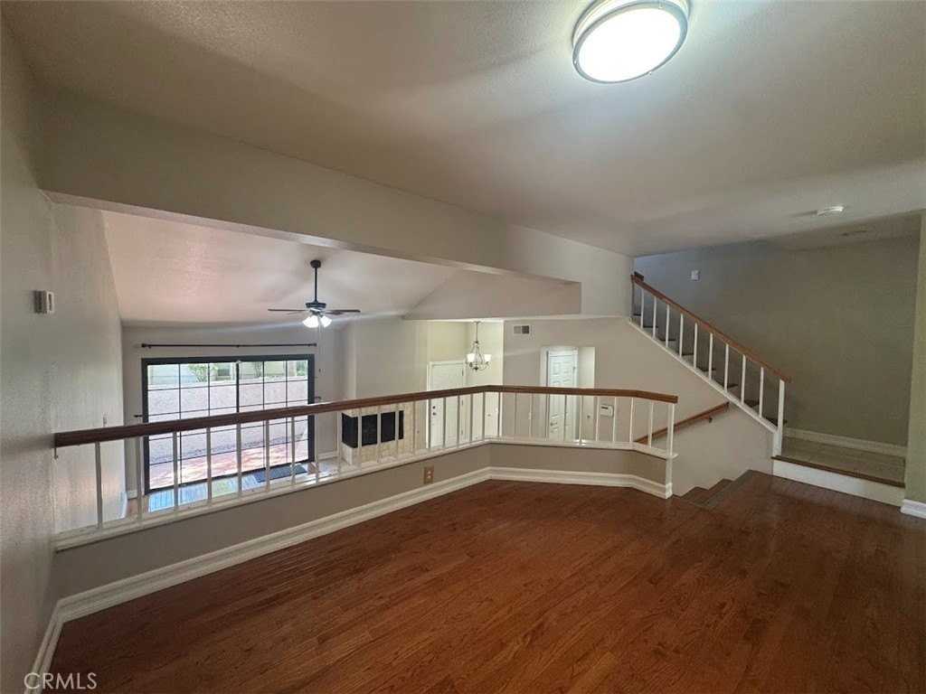 17 Mesquite Pl - Photo 4 of 17