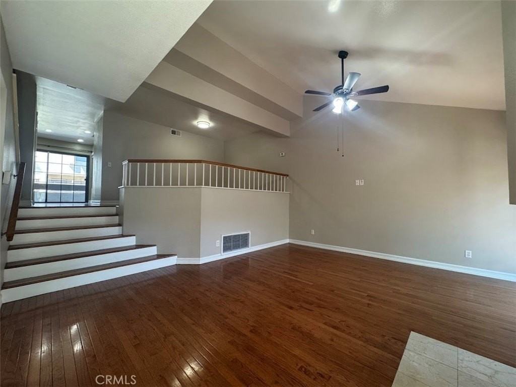 17 Mesquite Pl - Photo 5 of 17