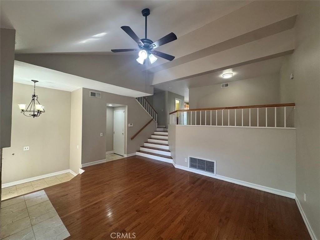 17 Mesquite Pl - Photo 6 of 17