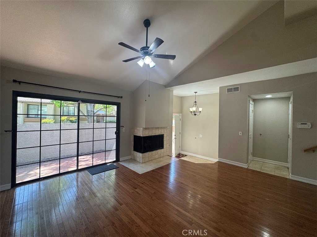 17 Mesquite Pl - Photo 7 of 17