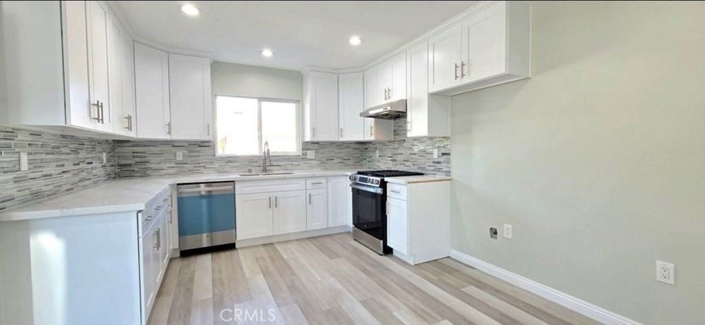 5830 N Vista St - Photo 5 of 16