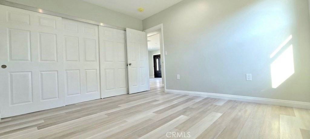 5830 N Vista St - Photo 7 of 16