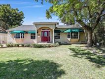 1315 W Valleyheart Dr - Photo 1 of 1