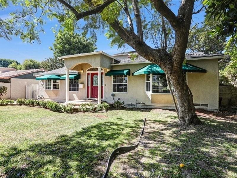 1315 W Valleyheart Dr - Photo 2 of 34