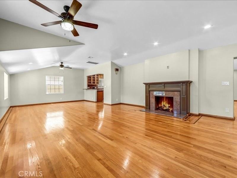1315 W Valleyheart Dr - Photo 5 of 34