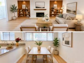 471 W Duarte Rd #110 - Photo 1 of 1
