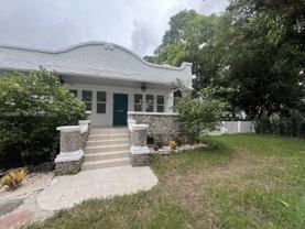 Sw 1st Ave - Photo 1 of 1
