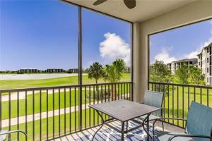 featured image of 5749 Double Eagle Cir #4526
