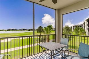 5749 Double Eagle Cir #4526 - Photo 1 of 1