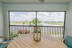 5433 Double Eagle Cir #2928 - Photo 1 of 1