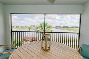 5433 Double Eagle Cir #2928 - Photo 1 of 1