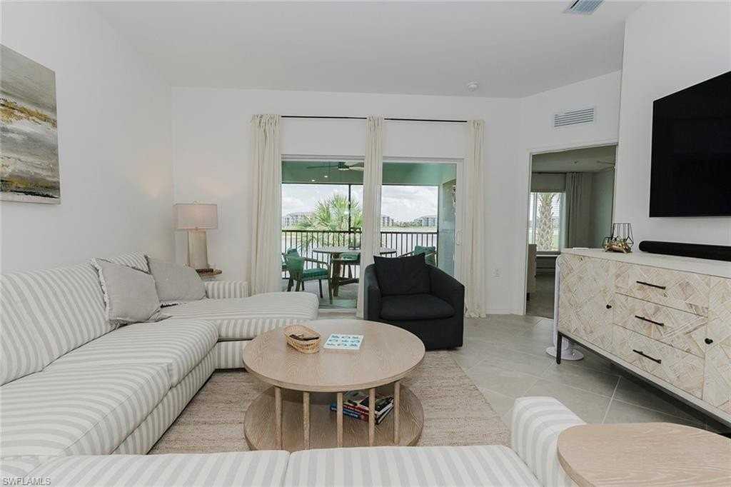 5433 Double Eagle Cir #2928 - Photo 4 of 46