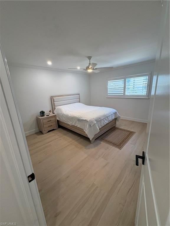 2100 Gulf Shore Blvd N #120 - Photo 4 of 27