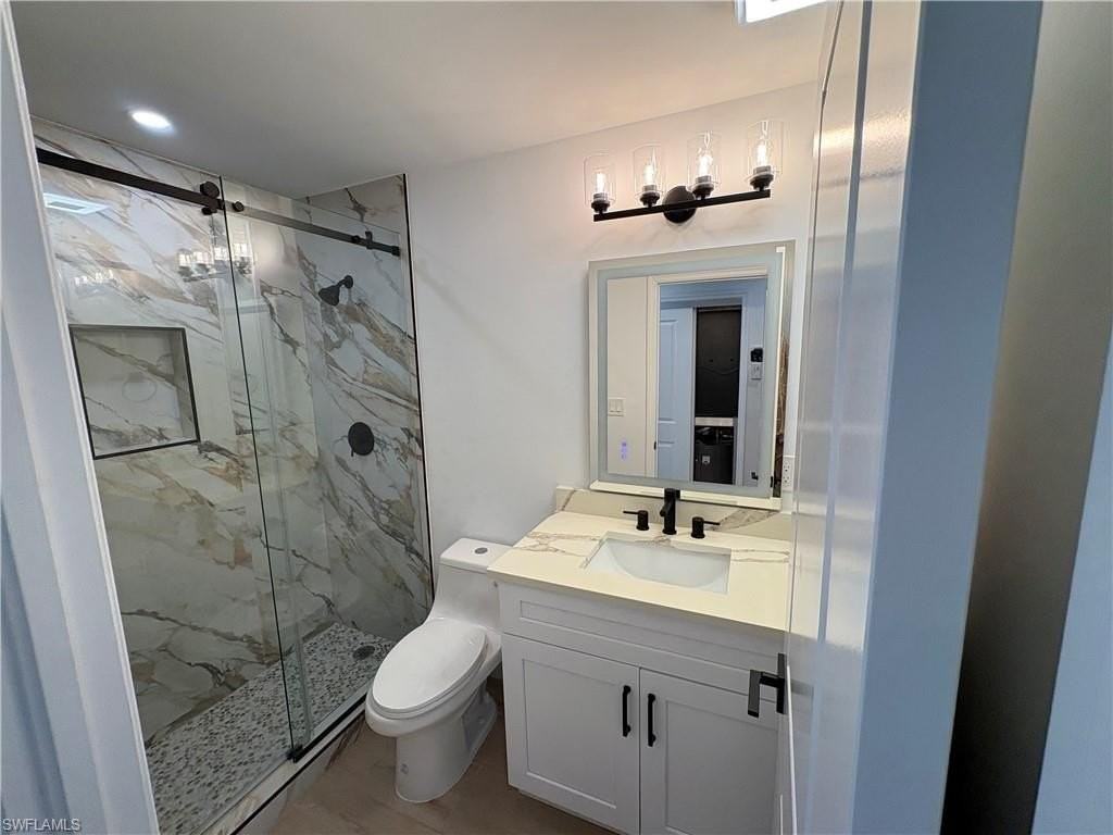 2100 Gulf Shore Blvd N #120 - Photo 5 of 27
