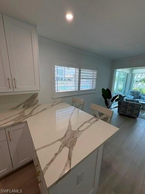 2100 Gulf Shore Blvd N #120 - Photo 6 of 27