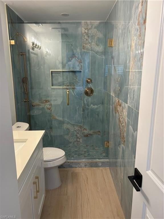 2100 Gulf Shore Blvd N #120 - Photo 7 of 27