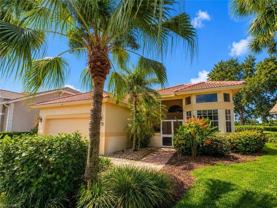 25151 Bay Cedar Dr - Photo 1 of 1