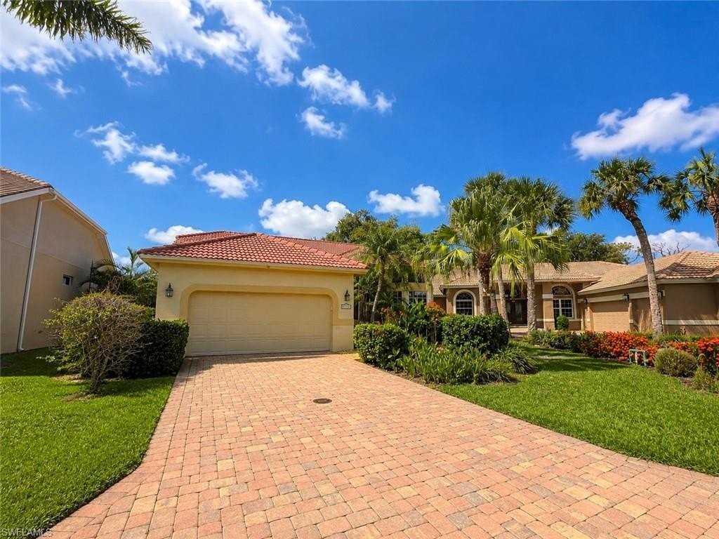 25151 Bay Cedar Dr - Photo 2 of 24