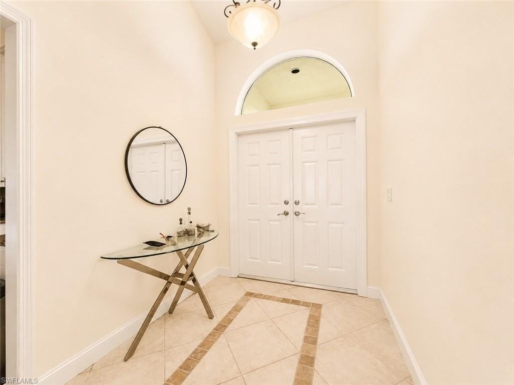 25151 Bay Cedar Dr - Photo 4 of 24