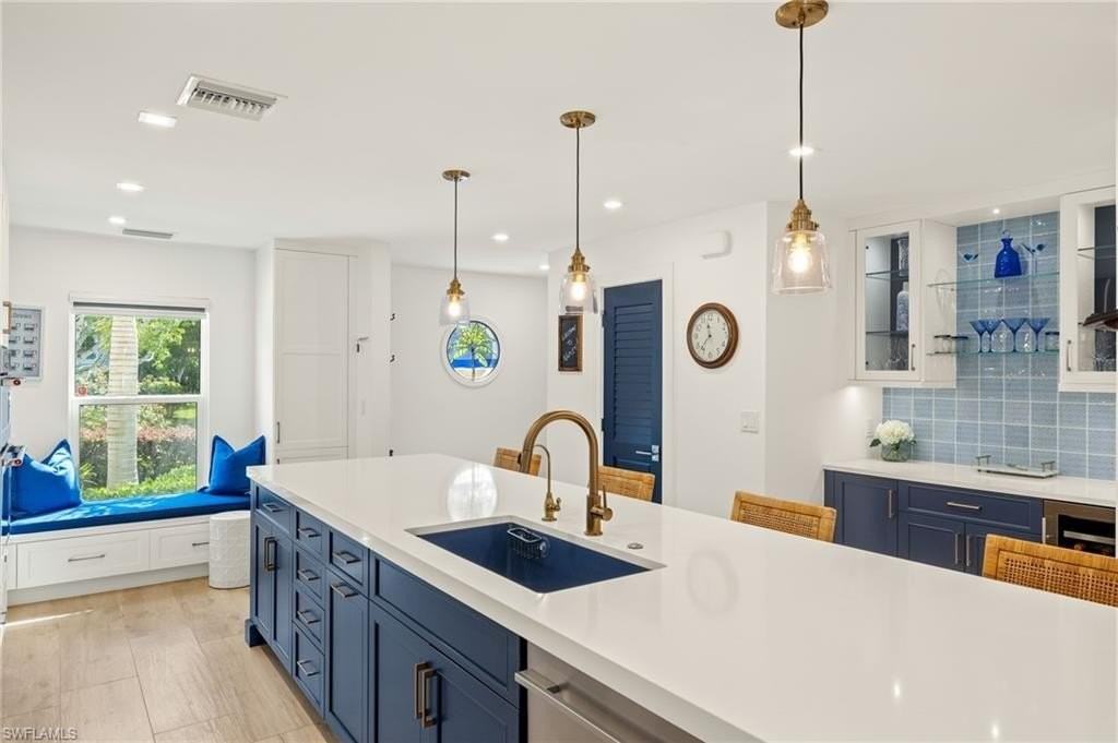 1060 6th St S #1060 - Photo 4 of 20