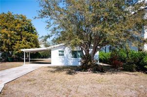 featured image of 2685 Van Buren Ave