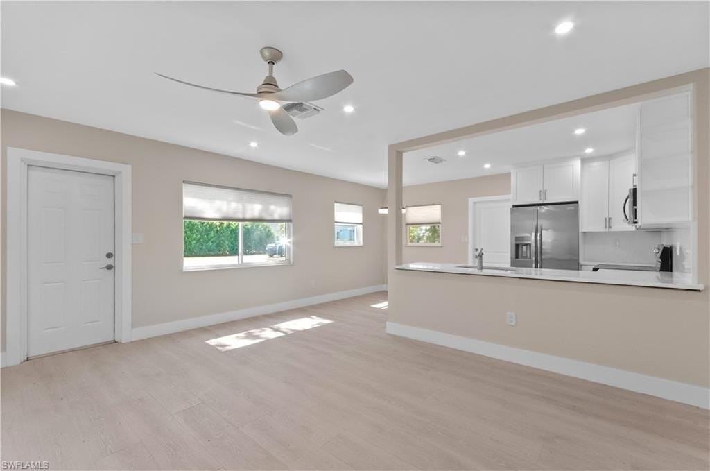 2685 Van Buren Ave - Photo 4 of 15