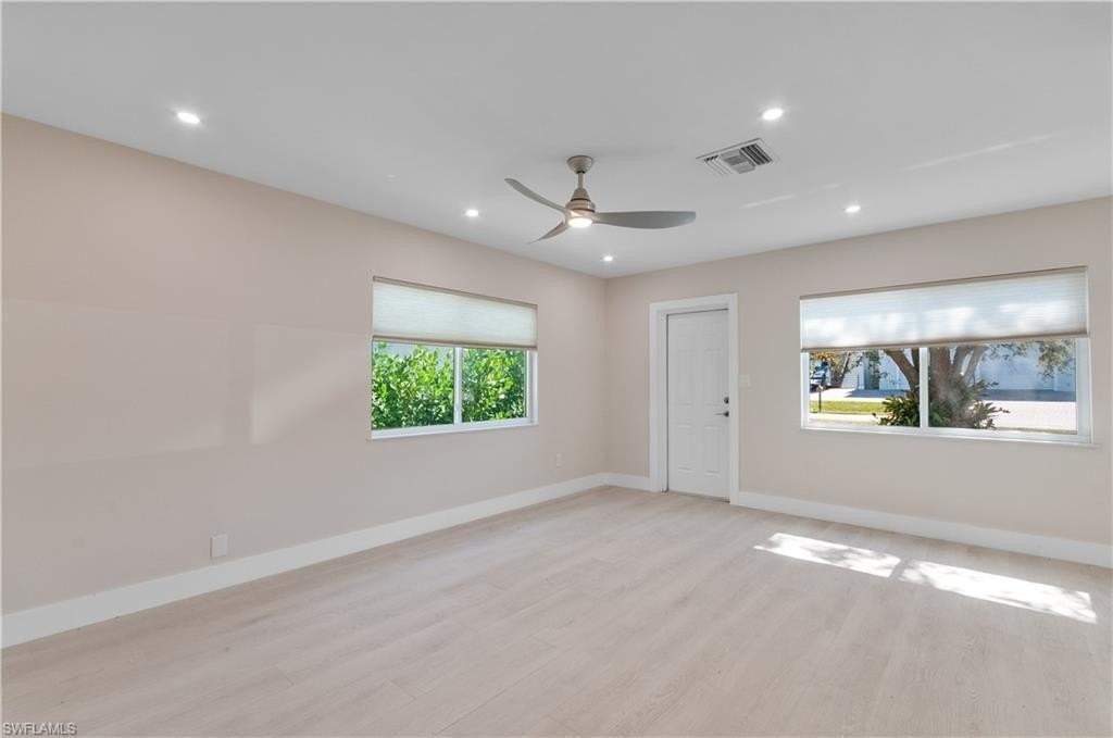 2685 Van Buren Ave - Photo 6 of 15