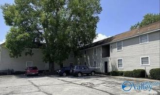 4101 Mcvay St Sw #3 - Photo 1 of 1