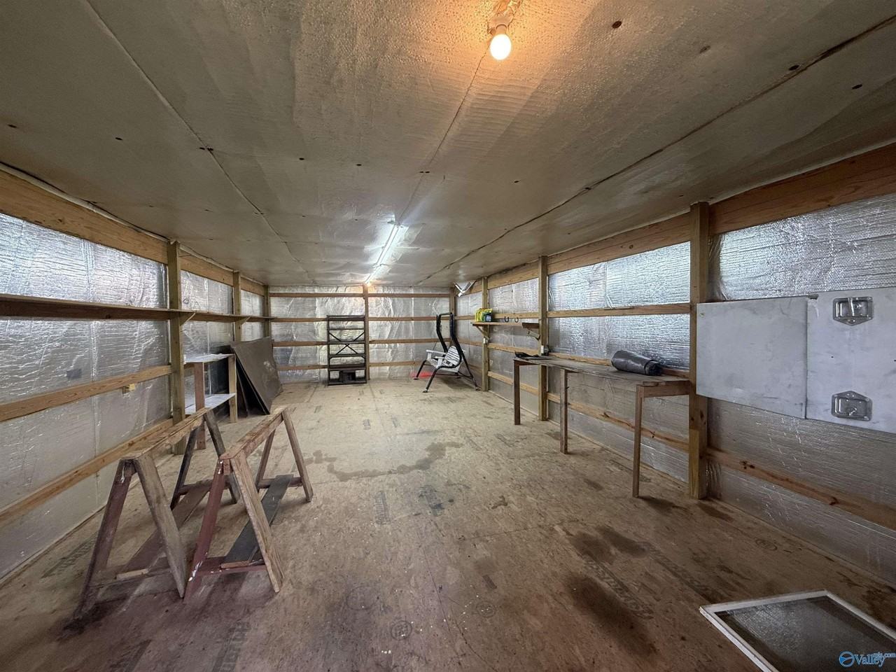 12200 Highway 40 - Photo 7 of 9