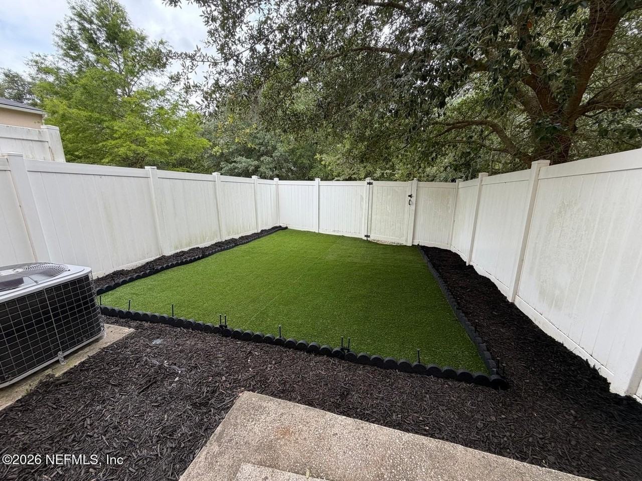 8224 Halls Hammock Ct - Photo 3 of 42