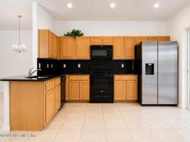featured image of 2 Sebastian Ct #B