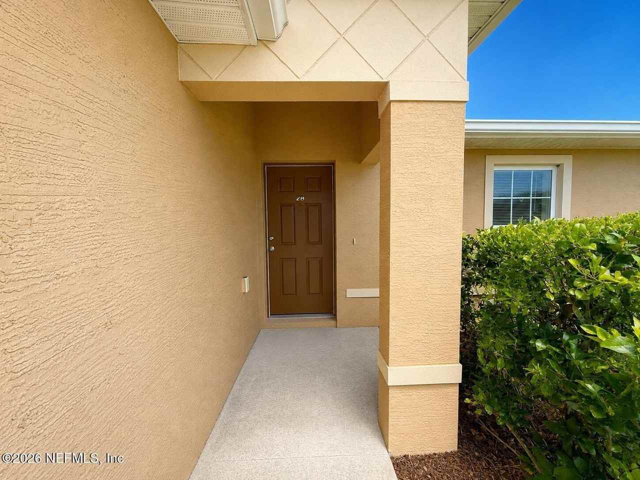 2 Sebastian Ct #B - Photo 2 of 21