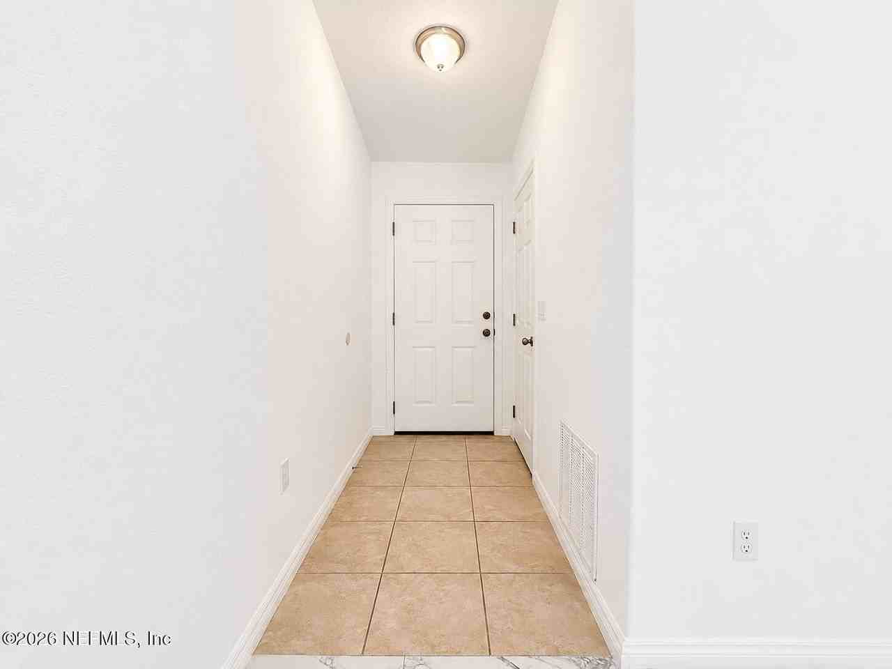 2 Sebastian Ct #B - Photo 3 of 21