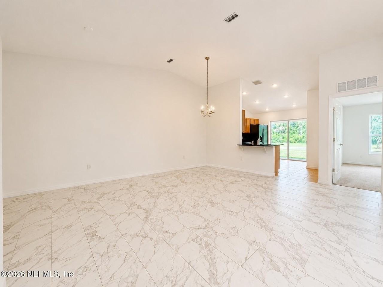 2 Sebastian Ct #B - Photo 5 of 21