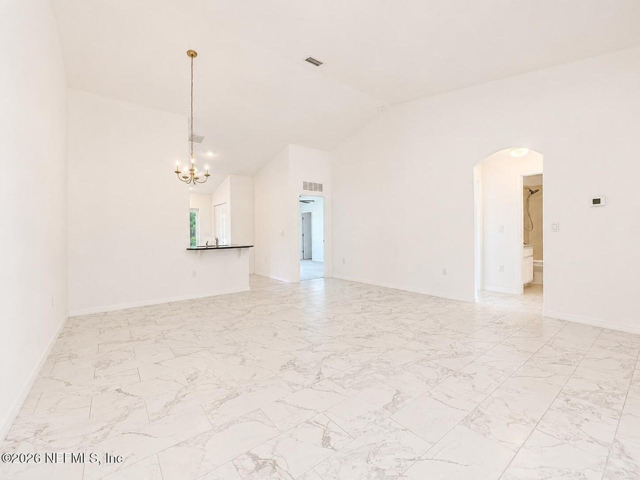 2 Sebastian Ct #B - Photo 6 of 21