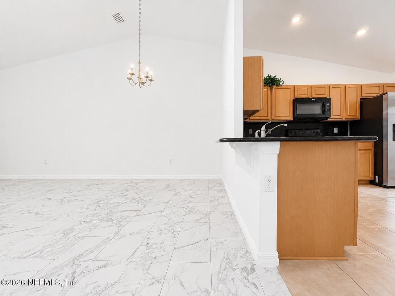 2 Sebastian Ct #B - Photo 7 of 21