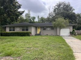 featured image of 6560 Barmer Dr S