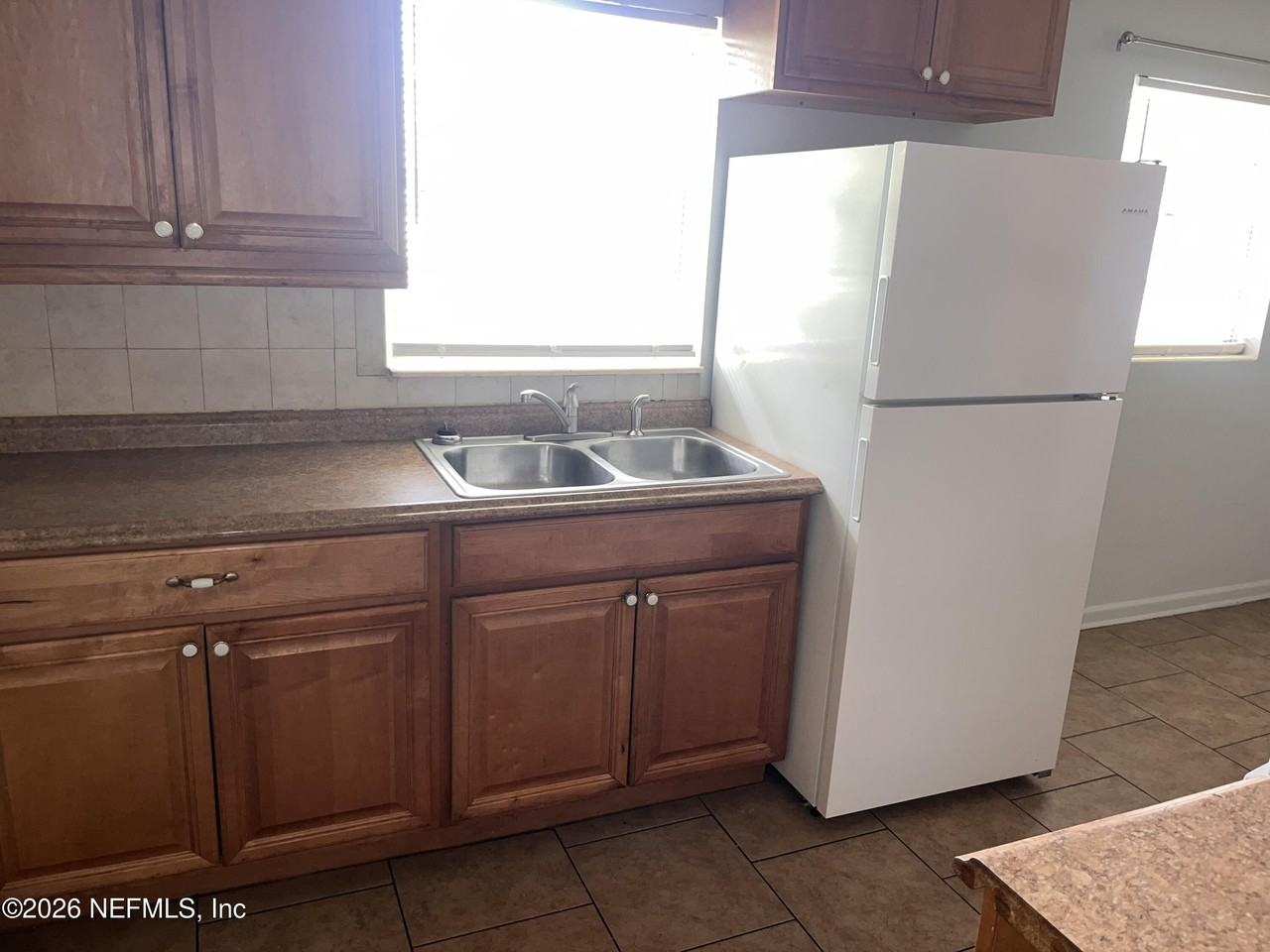 6560 Barmer Dr S - Photo 3 of 10