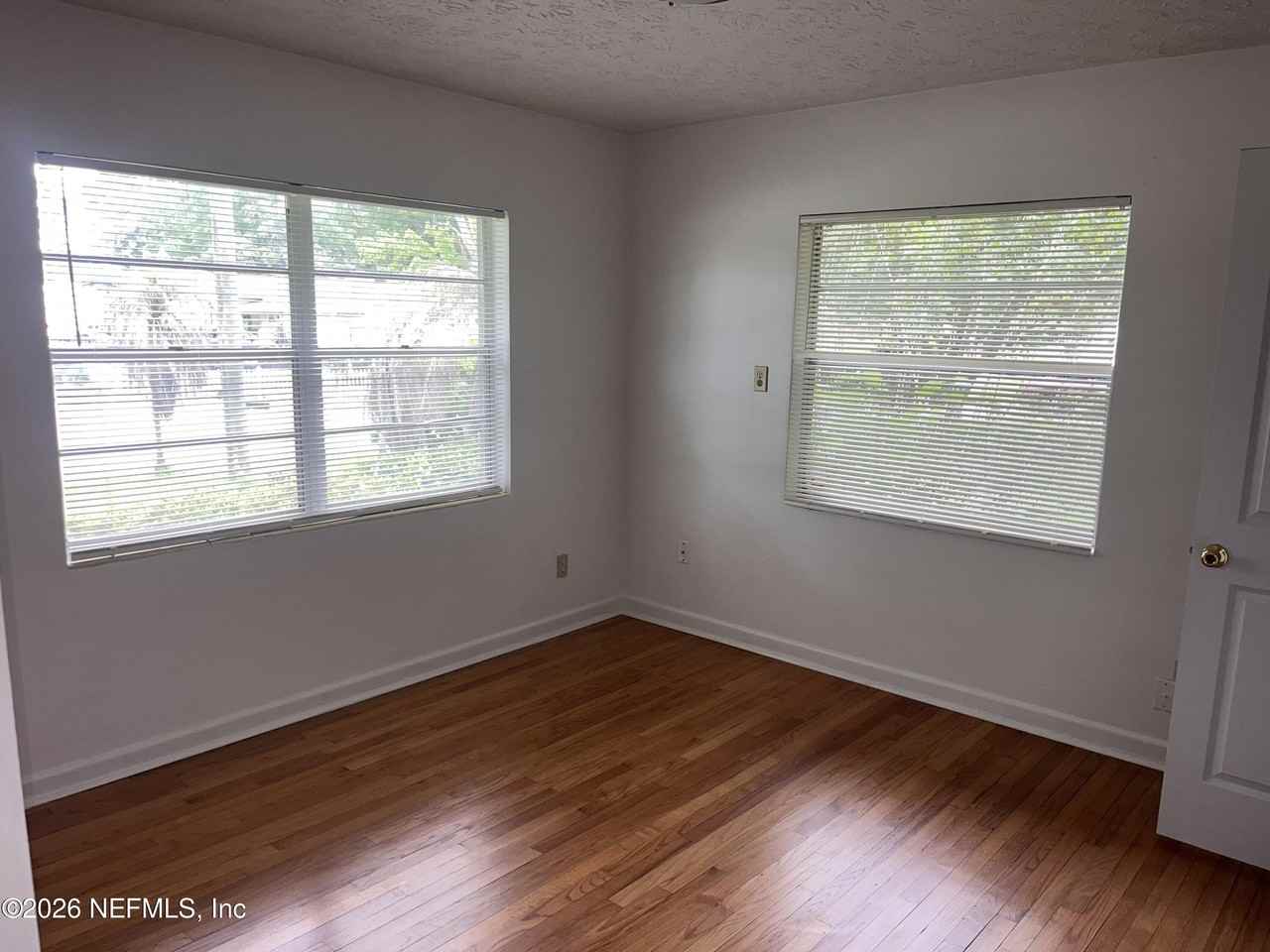 6560 Barmer Dr S - Photo 5 of 10
