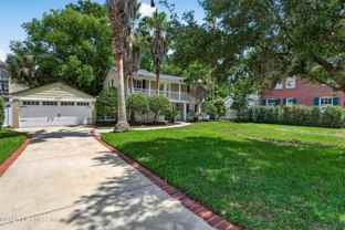 2920 Oak St - Photo 1 of 1