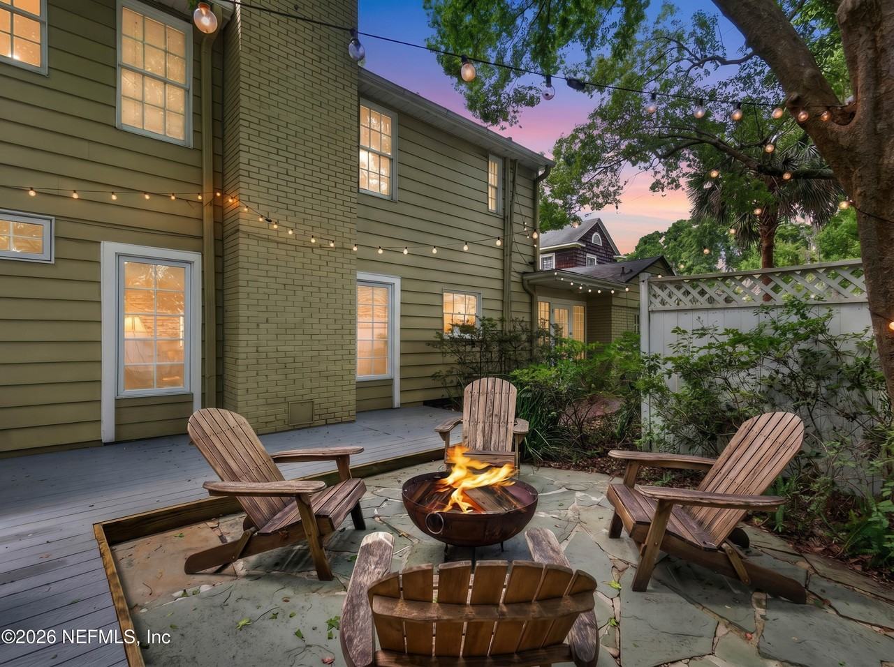2920 Oak St - Photo 2 of 42