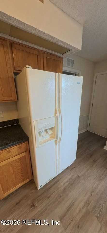 6428 Hannah Stables Dr - Photo 3 of 17