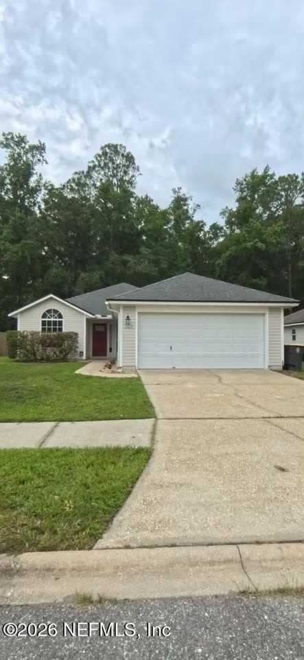 6428 Hannah Stables Dr - Photo 4 of 17