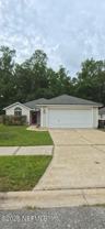 6428 Hannah Stables Dr - Photo 1 of 1