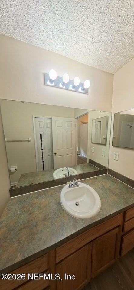 6428 Hannah Stables Dr - Photo 5 of 17