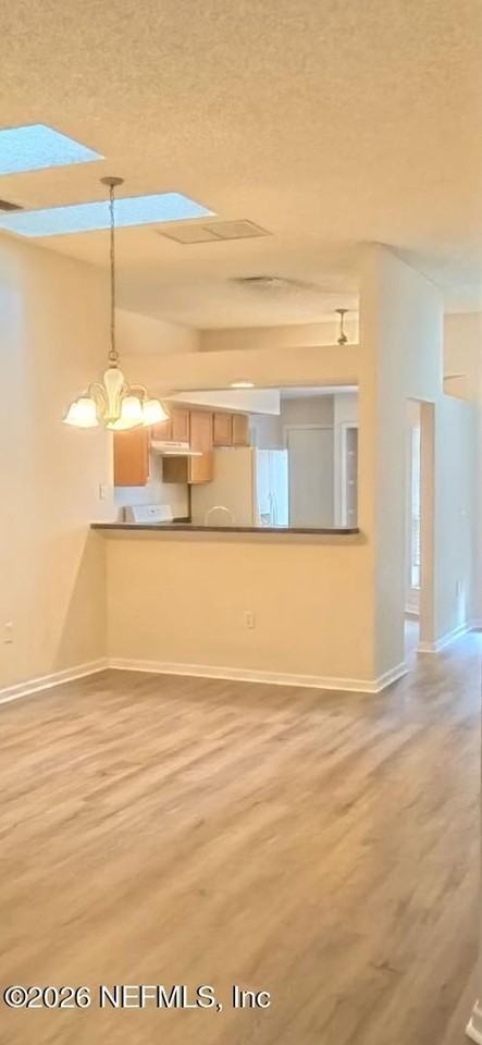 6428 Hannah Stables Dr - Photo 6 of 17