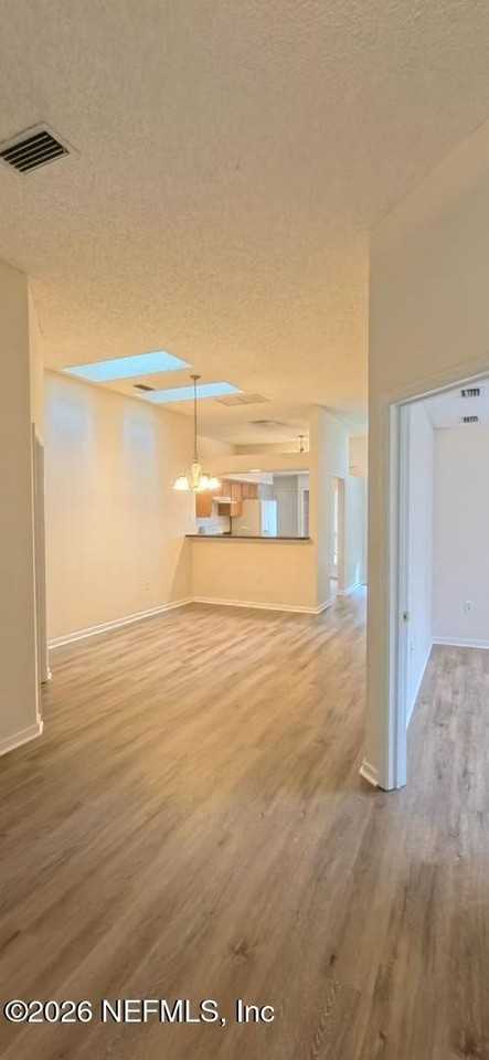 6428 Hannah Stables Dr - Photo 7 of 17